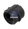 DT 5.13109 Stabiliser Mounting